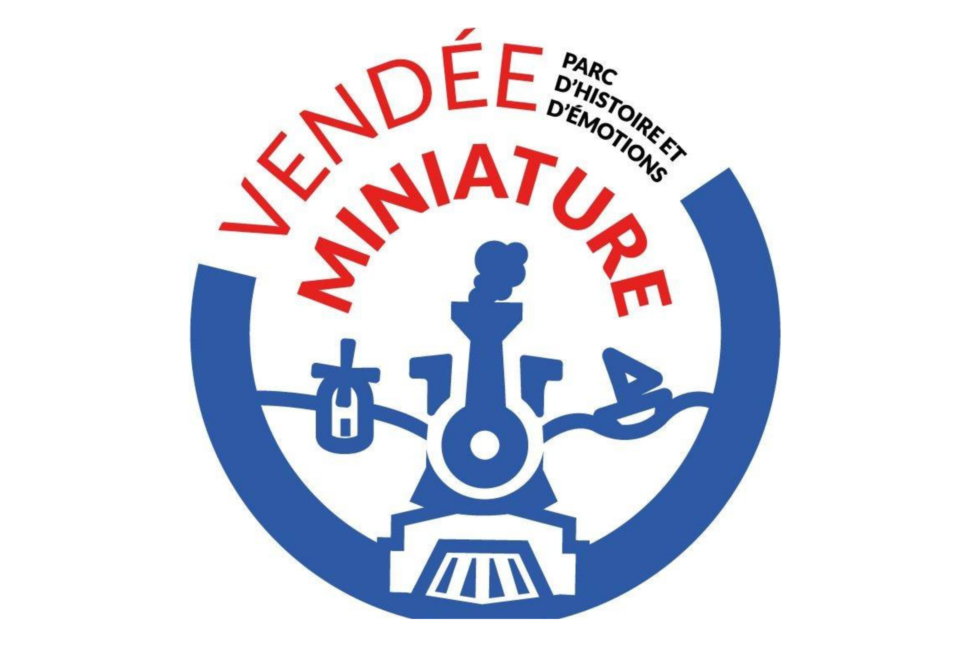 logo_vendeeminiature2