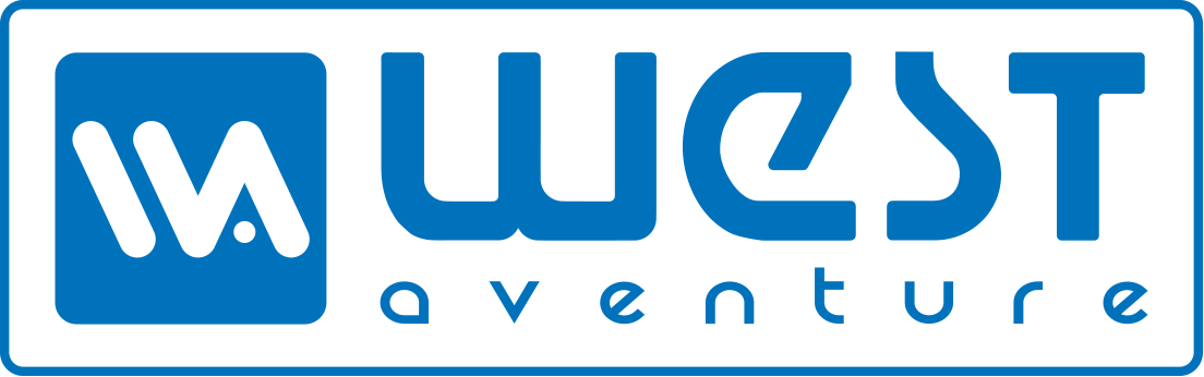 West Aventure partenaire