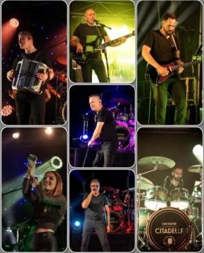 LES ANNEE 60/70 2026