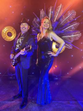 L‘OLYMPIA DES LEGENDES 2026